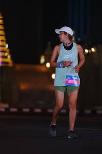 BIB: 45858
                            <button type="button" onclick="openModal(21036522)" class="btn btn-primary btn-sm float-right btn-popup" data-toggle="modal" data-target=".modal-high-quality">
                        <i class="fas fa-shopping-cart"></i> Add to Cart
                    </button>
                                            <button type="button" onclick="isThisMe(21036522, true)" class="btn btn-success btn-sm float-right btn-popup btn-isme hidden" data-toggle="tooltip" data-placement="bottom" title="นี่คือรูปของคุณใช่ไหม คลิกที่นี่เพื่อเอาเข้าอัลบั้ม">
                        <i class="fas fa-plus"></i> Add to album
                    </button>
                    <button type="button" onclick="isThisMe(21036522, false)" class="btn btn-warning btn-sm float-right btn-popup btn-isnotme hidden">
                        <i class="fas fa-ban"></i> Remove from album
                    </button>